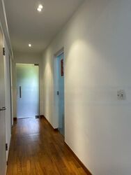 Blk 310B Waterway Terraces II (Punggol), HDB 4 Rooms #473898911